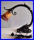 Lampe_ART_NOUVEAU_DECO_fer_forge_01_zii