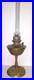 Lampe_A_Petrole_Bronze_Art_Deco_Georges_Leleu_Signee_Decor_Chardon_01_cdz