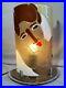 Lampe_A_Poser_Art_Deco_Style_Murano_Decor_Femme_Nue_Vintage_Deco_Chic_01_ugzd