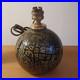 Lampe_A_Poser_De_Forme_Boule_En_Verre_Eglomise_Noir_Et_Or_Art_Deco_01_enk