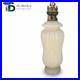 Lampe_Albatre_Art_Deco_1930_Italie_Alabaster_Italian_01_aq