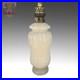 Lampe_Albtre_Art_Deco_Travail_Francais_italien_Alabaster_1925_Sue_Et_Mare_Etc_01_nt