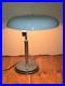 Lampe_Alfred_Muller_AMBA_Lampe_de_bureau_Art_deco_01_iee