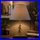Lampe_Ancienne_Egypte_1940_Art_Deco_Neo_Classique_01_mao