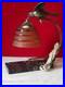 Lampe_Ancienne_Periode_Art_Deco_oiseau_01_fsul