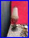 Lampe_Art_Deco_01_ppz