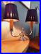 Lampe_Art_Deco_1930_Dlg_De_Jacques_Adnet_01_ik