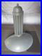 Lampe_Art_Deco_Ancienne_Metal_Et_Verre_01_zqw