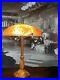 Lampe_Art_Deco_Art_Nouveau_Verre_Moule_Bronze_ou_Laiton_01_xhz