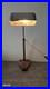 Lampe_Art_Deco_Artisanat_Francais_Bureau_articulee_vintage_1930_50_s_01_zixn