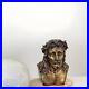Lampe_Art_Deco_Christ_Bronze_Signe_L_Artaud_Opaline_Et_Marbre_01_xzb