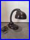 Lampe_Art_Deco_En_Bakelite_Bauhaus_01_lrqo
