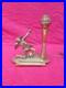 Lampe_Art_Deco_En_Bronze_01_iosm