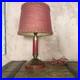 Lampe_Art_Deco_Laiton_et_bois_rouge_01_mlld