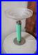 Lampe_Art_Deco_Moderniste_1930_01_fcax