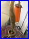 Lampe_Art_Deco_Muller_Freres_01_ixy