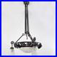 Lampe_Art_Deco_Muller_Freres_Luneville_Suspension_en_Fer_Forge_Noire_1930_01_xuq