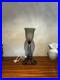 Lampe_Art_Deco_Noverdy_Globe_signe_Verre_marmoreen_fer_forge_01_ji