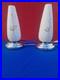 Lampe_Art_Deco_Tchecoslovaque_Chrome_Verre_Opalin_Vintage_1930_50_NAPAKO_01_yn