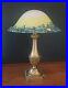 Lampe_Art_Deco_Verre_Moule_Bronze_Ou_Laiton_01_pgbt