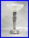 Lampe_Art_Deco_Verrerie_Globe_Opalescent_Ezan_France_Pied_Metal_Argente_L_R_01_azc