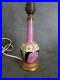 Lampe_Art_Deco_en_Ceramique_Ancienne_01_ft