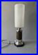 Lampe_Art_Deco_en_metal_chrome_et_bois_Palissandre_vers_1930_40_01_gzh