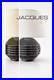 Lampe_Art_Deco_en_opaline_noire_Jacques_Adnet_elegance_des_annees_30_01_utw