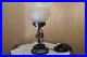 Lampe_Art_Deco_pied_fer_forge_globe_boule_en_verre_presse_moule_en_parfait_etat_01_xs