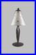 Lampe_Art_Deco_verre_presse_signe_MULLER_Freres_bon_facture_recable_France_1930s_01_ma