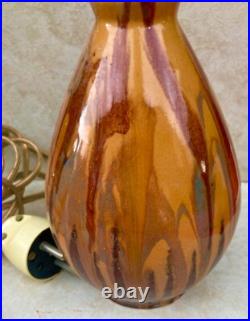 Lampe Art Nouveau Art Deco signée Montieres