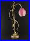 Lampe_Art_deco_01_xy