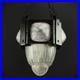 Lampe_Art_deco_Hettier_Vincent_Suspension_en_fer_forge_noir_env_1930_01_il