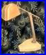 Lampe_Art_deco_cuivre_marbre_bureau_usine_loft_atelier_01_eesh