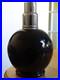 Lampe_Berger_Ancien_Verre_Souffler_Forme_Boule_Noire_01_xo