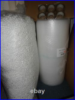 Lampe Berger Ancien Verre Souffler Forme Boule Noire