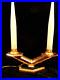 Lampe_Bougeoir_Chandelier_Art_Deco_Flamme_Lampe_Miroir_Bronze_Candlestick_01_iyat