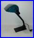 Lampe_Bureau_Erpe_Dite_De_Notaire_Ou_Banquier_Art_Deco_Bauhaus_Tres_Bon_Etat_01_xoho