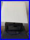 Lampe_CASADISAGNE_L140_Laiton_patine_noir_Schintz_ecru_Art_Deco_01_wi