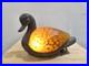 Lampe_Canard_Bronze_Et_Pate_De_Verre_01_xayd