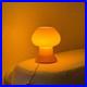 Lampe_Champignon_Vintage_En_Verre_Opalin_Orange_Style_Murano_Space_Age_70s_01_di