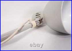 Lampe D'Architecte Vintage Bauhaus Design Art Déco Vgl. Kaiser Idell