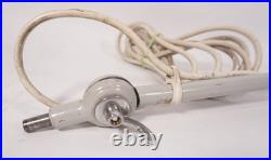 Lampe D'Architecte Vintage Bauhaus Design Art Déco Vgl. Kaiser Idell