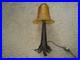 Lampe_Daum_Pied_Fer_Forge_Art_Deco_Nouveau_Pate_De_Verre_Era_Muller_Galle_Tulipe_01_yca