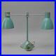 Lampe_De_Bureau_A_Double_Bras_Art_Deco_Francaise_De_Jumo_Vers_1940_1_Z_01_gz