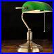 Lampe_De_Bureau_Banquier_Ancien_Bronze_Notaire_Art_Deco_Opaline_Verte_Vintage_01_iq