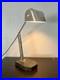 Lampe_De_Bureau_articule_Art_Deco_artisanat_francais_pied_en_marbre_01_cib