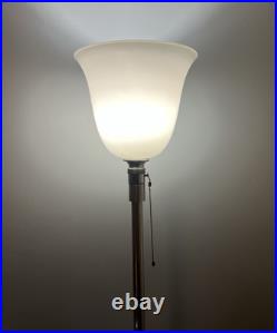 Lampe De Travail Mazda Art Deco