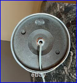 Lampe De Travail Mazda Art Deco