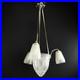 Lampe_Decken_Art_Deco_Maynadier_Verre_Nickel_Argent_Original_1930_01_pzsw